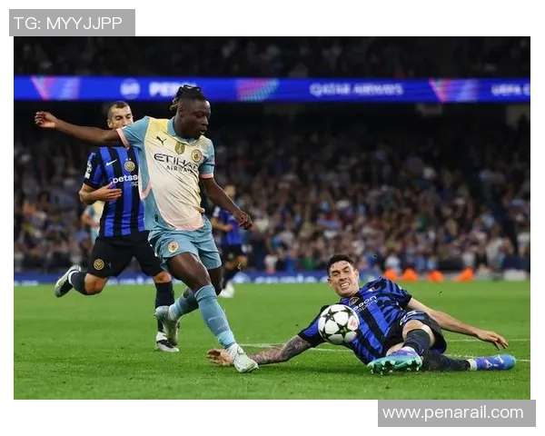 国米在足总杯中大胜莱比锡四球绝杀瞬间点燃全场激情