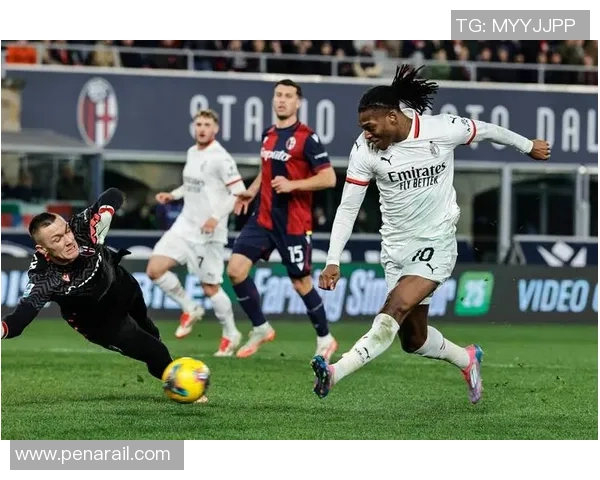 德甲经典对决尤文图斯逆转AC米兰绝杀瞬间引发全场狂欢分析战术细节