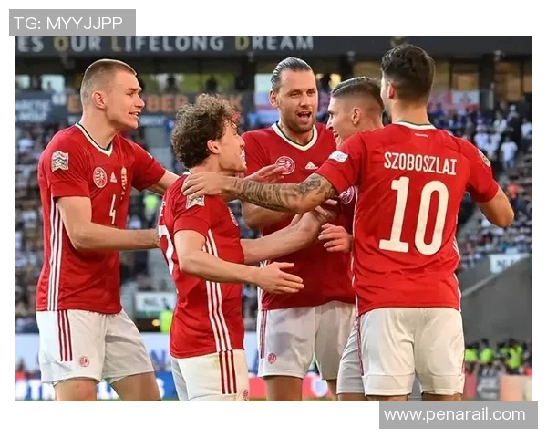 本菲卡逆袭曼联以2-1爆冷晋级世界杯赛场引发全场狂欢