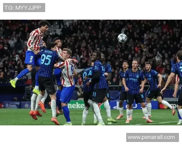 意甲精彩对决阿森纳6比2大胜国米全场沸腾赛后点评引发热议