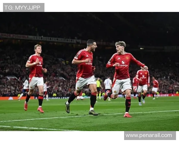 欧联杯惊心动魄曼联逆转里昂全场沸腾数据分析揭示精彩瞬间