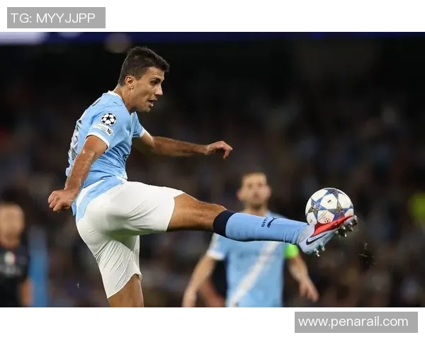 那不勒斯狂胜曼城五球大捷足总杯精彩瞬间回顾