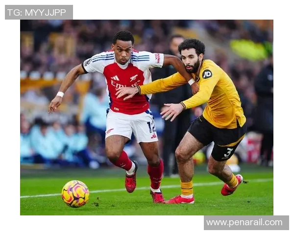 切尔西逆转皇马上演惊天大逆转帽子戏法点燃全场激情