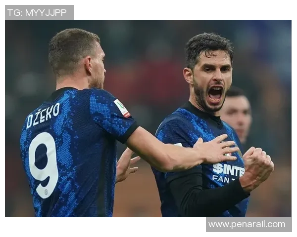 意甲激战:里昂狂胜热刺四球大捷绝杀时刻震撼全场