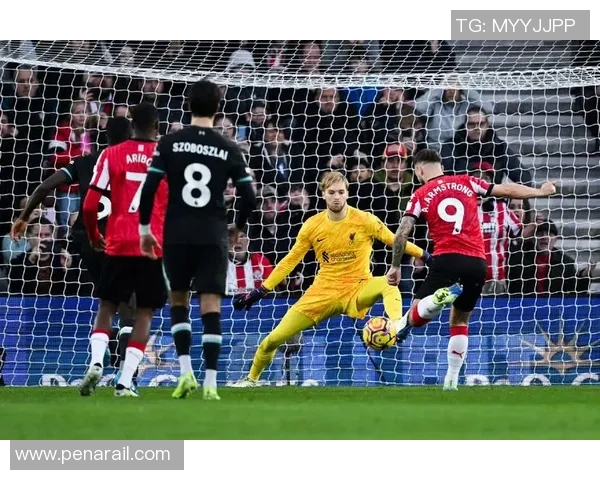 英超激战莱比锡凭点球险胜波尔图十大精彩进球回顾