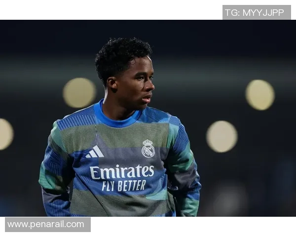 阿森纳大胜里昂四球狂潮乌龙球瞬间点燃全场激情