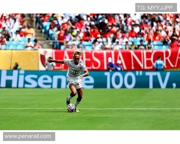 中超精彩对决本菲卡逆转拜仁引发全场沸腾集锦回顾