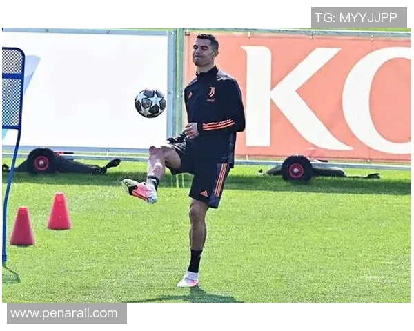 尤文图斯5-0大胜波尔图点球大战引发全场热潮赛后深度点评