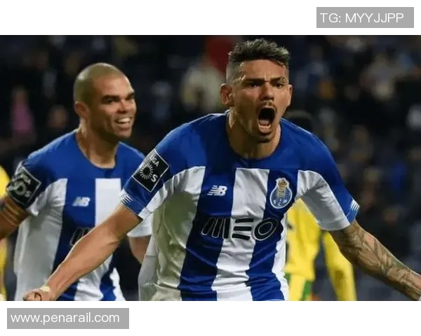 欧联杯波尔图逆转切尔西补时绝杀引发全场狂欢数据分析揭秘