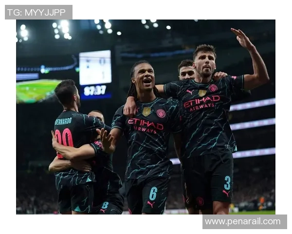 足总杯热刺逆袭AC米兰精彩瞬间回顾十大进球引爆全场热情