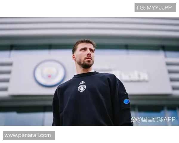 西甲焦点战皇马与曼城激战成平绝杀瞬间引发争议判罚热议