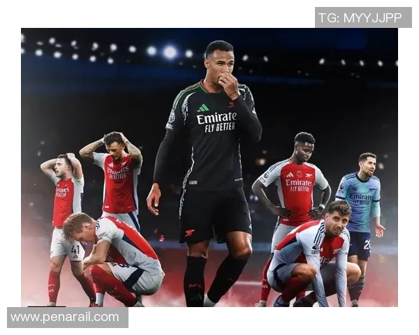 阿森纳主场大胜利物浦帽子戏法引爆全场激情赛后点评分析